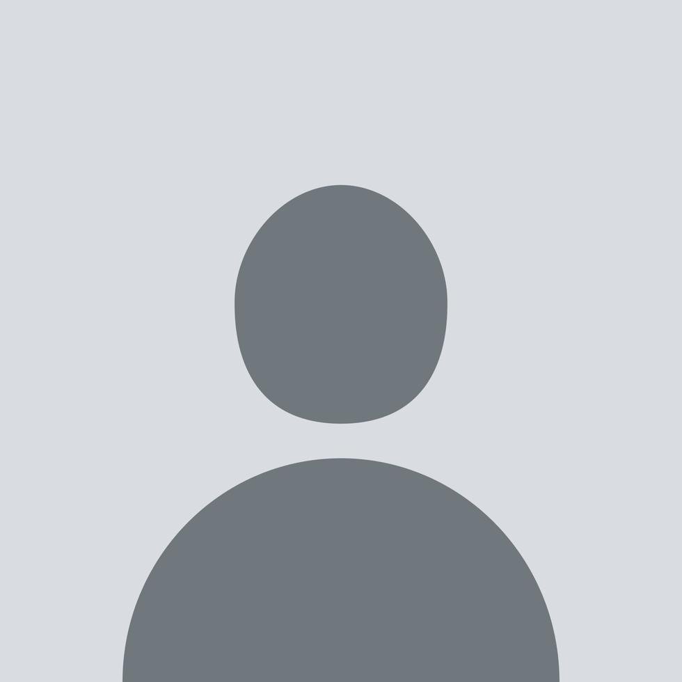 user-pic